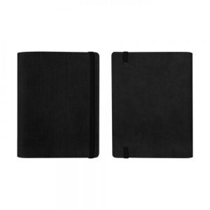 SET DE VIAJE VIAGEM personalizada